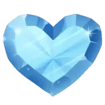 100 % Willkommensbonus bis zu 500 € + 200 Freispiele für neue Spieler