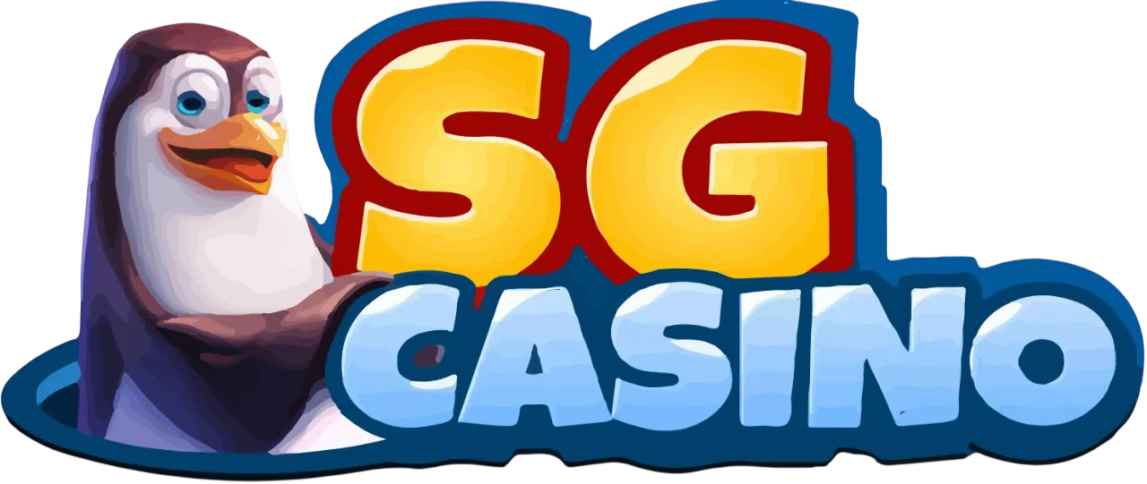 sg-casino-deutschland.com